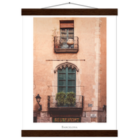 f608d3e5-e219-4e6d-8fd5-a93713419223