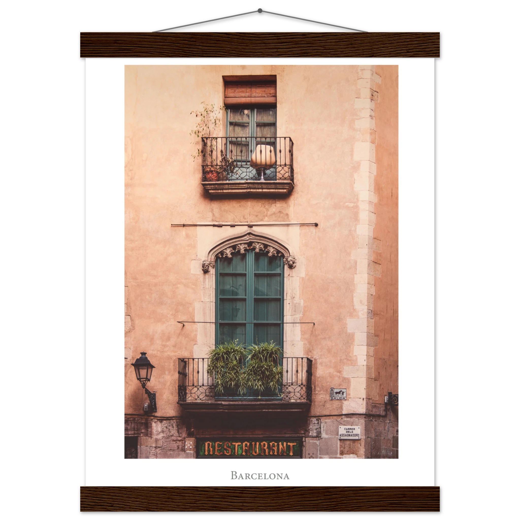 f608d3e5-e219-4e6d-8fd5-a93713419223