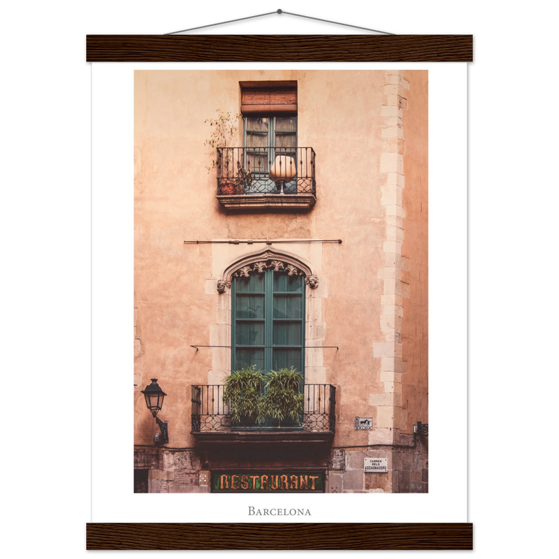 f608d3e5-e219-4e6d-8fd5-a93713419223