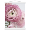 f61a40de-0599-4036-bd28-1c7812b797da