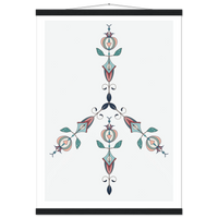 f620fe1a-e87c-459d-a45a-bde8f3b770d5