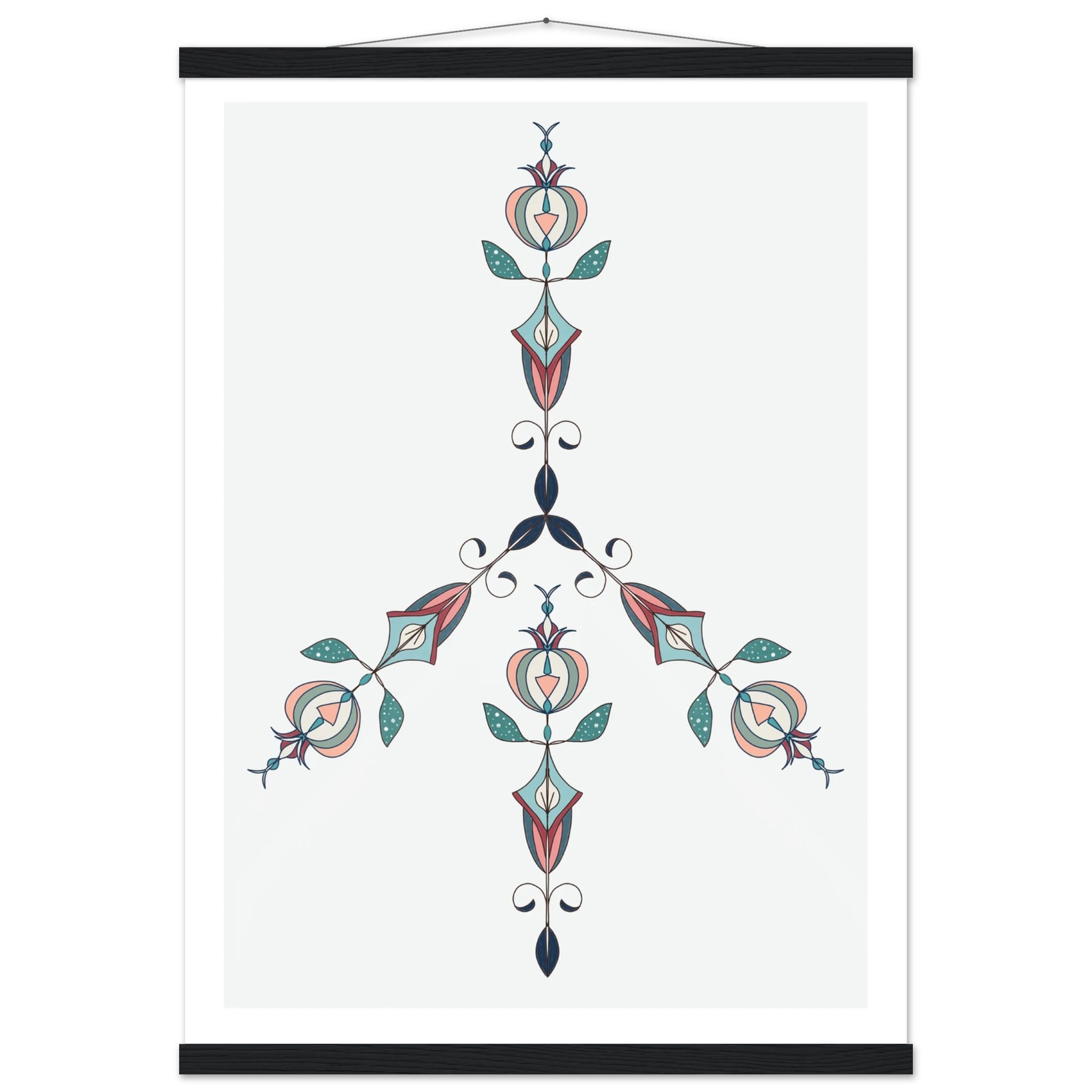 f620fe1a-e87c-459d-a45a-bde8f3b770d5