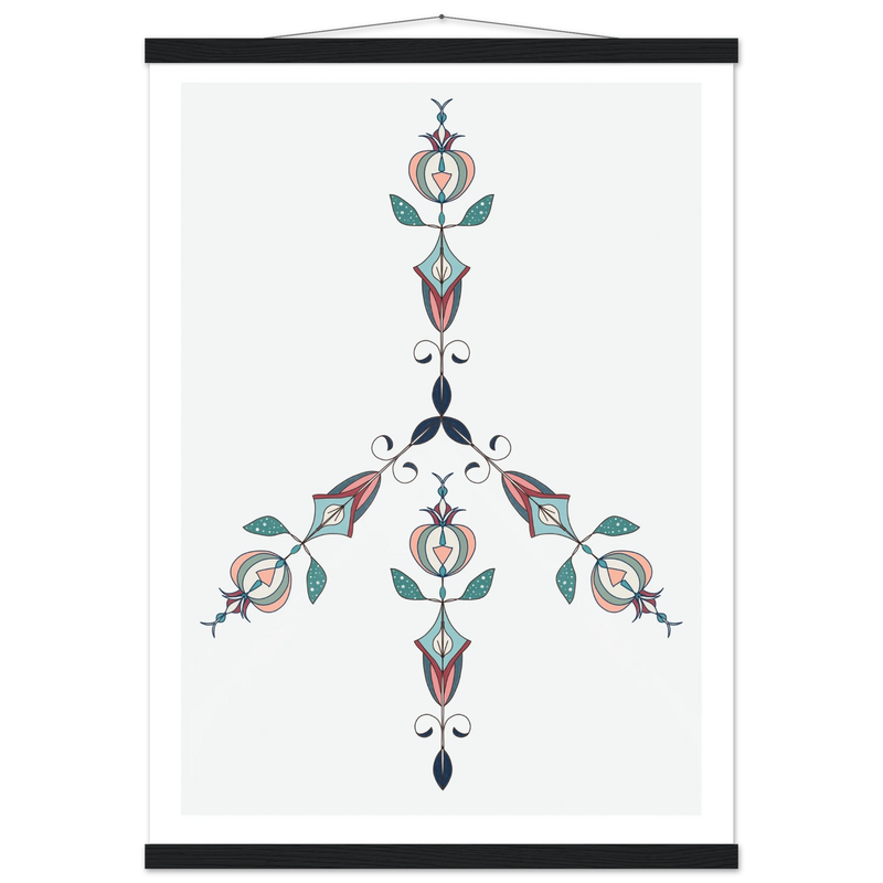 f620fe1a-e87c-459d-a45a-bde8f3b770d5