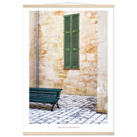 f6930440-da5a-4aab-be4d-4bcf61fcb852