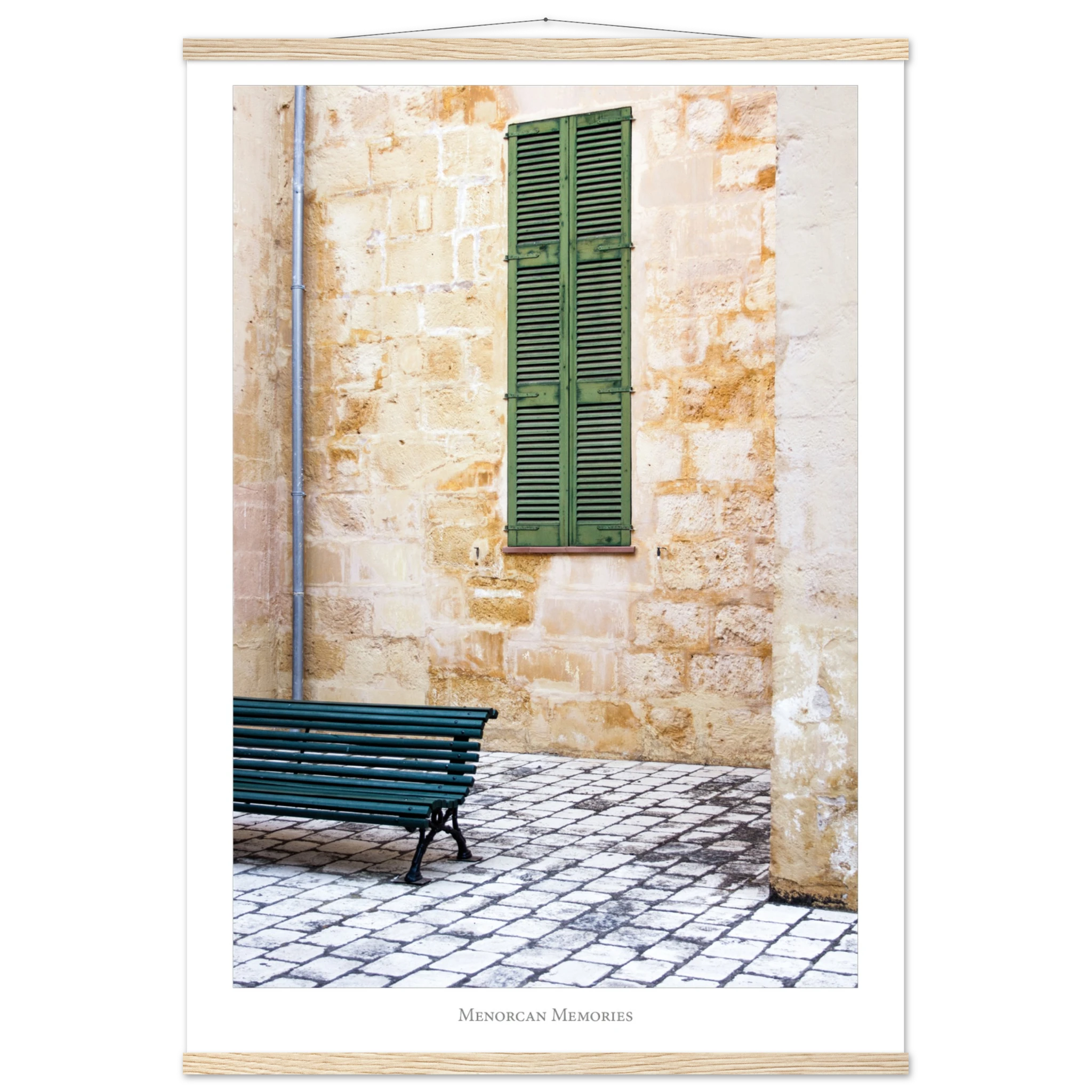 f6930440-da5a-4aab-be4d-4bcf61fcb852