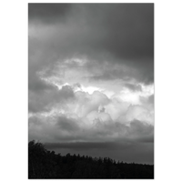 f7084481-f3ce-4e51-a5c6-19cc65c64adf