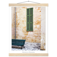 f7397f81-31a6-4ba9-88bf-90ae76b72c1d