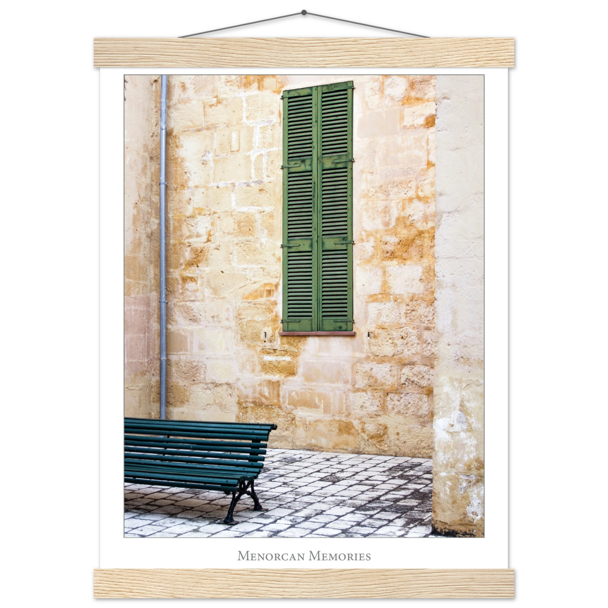 f7397f81-31a6-4ba9-88bf-90ae76b72c1d