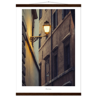 f769f321-c312-4593-978e-ea8a9d440129