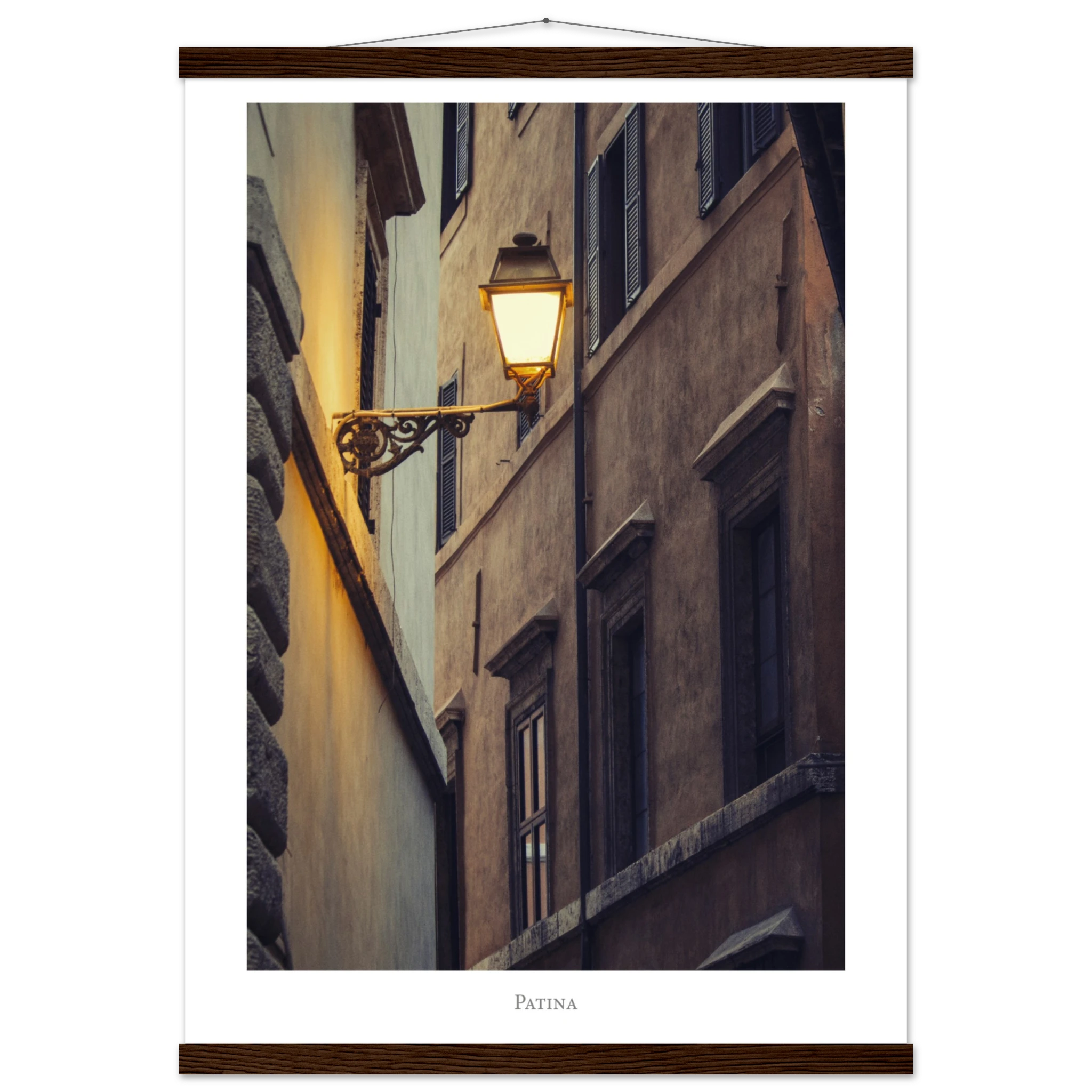 f769f321-c312-4593-978e-ea8a9d440129