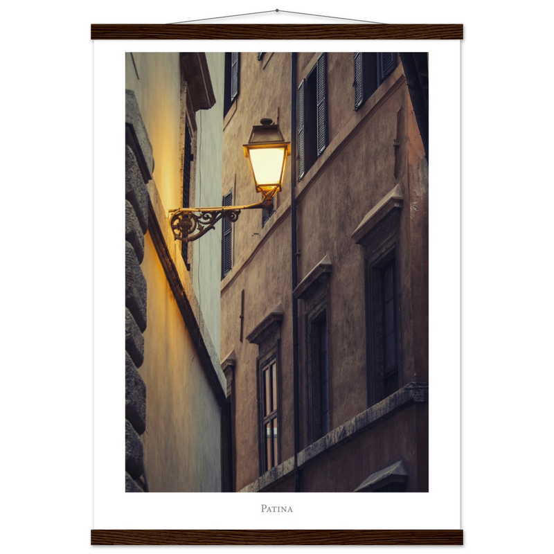 f769f321-c312-4593-978e-ea8a9d440129