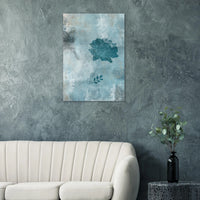 f7848c8c-f9eb-4aa5-9d1e-ad494b84a0f7