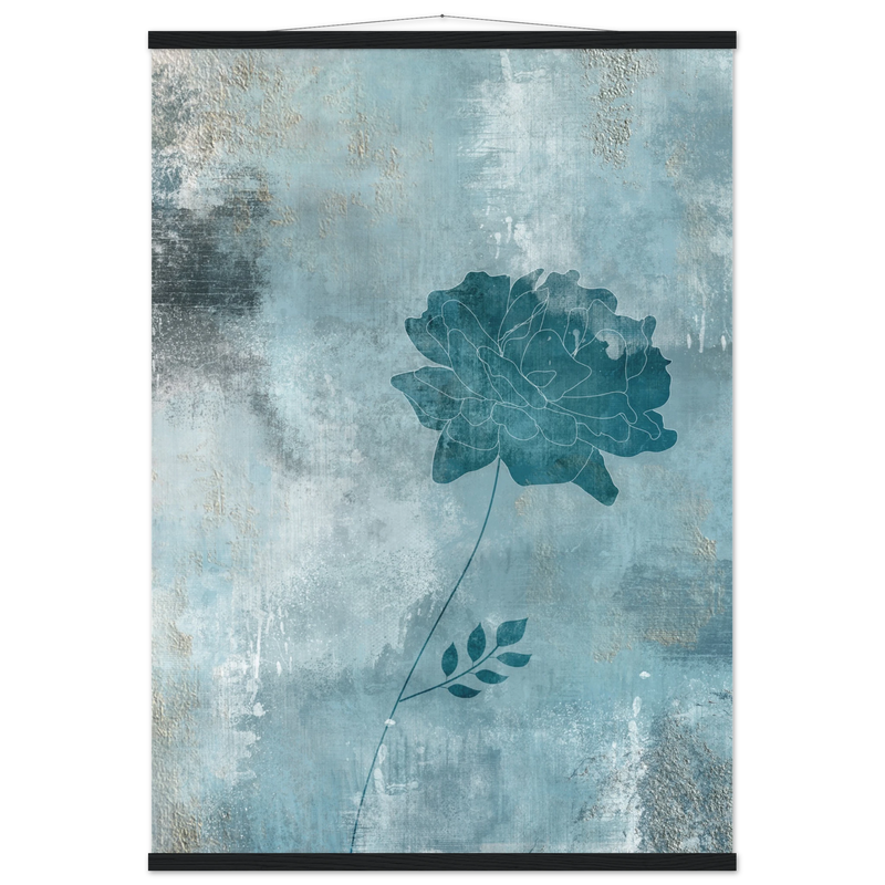 f7c1398a-e956-4116-98d6-4b8c50d7add0