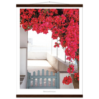 f7c3fcbb-e265-400f-8995-67f6e331fa80