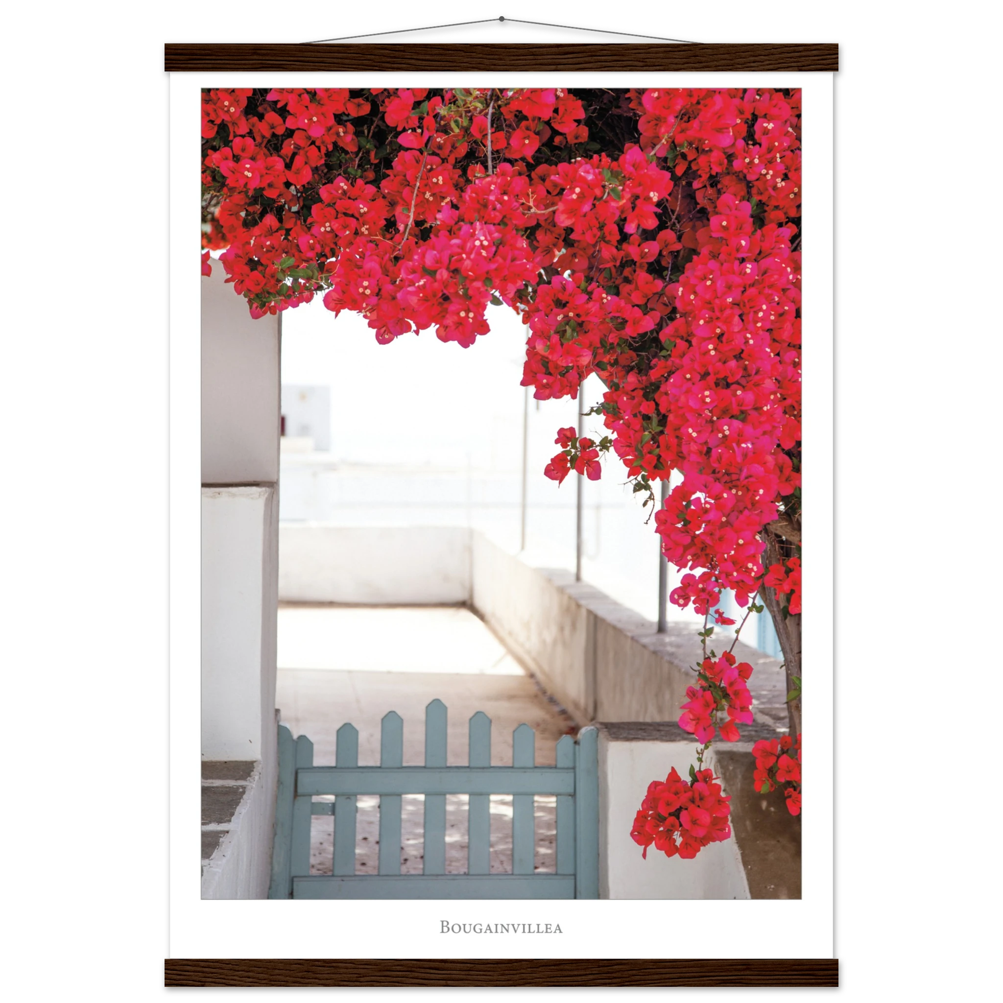 f7c3fcbb-e265-400f-8995-67f6e331fa80