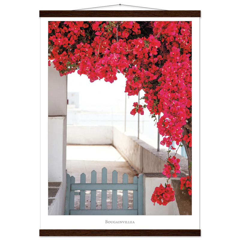 f7c3fcbb-e265-400f-8995-67f6e331fa80