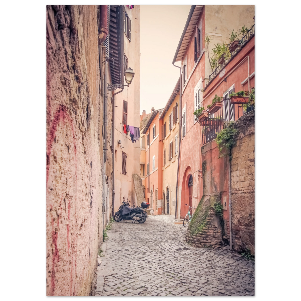 f7c7fde2-17f0-4fbd-af59-36746a2fd8ee