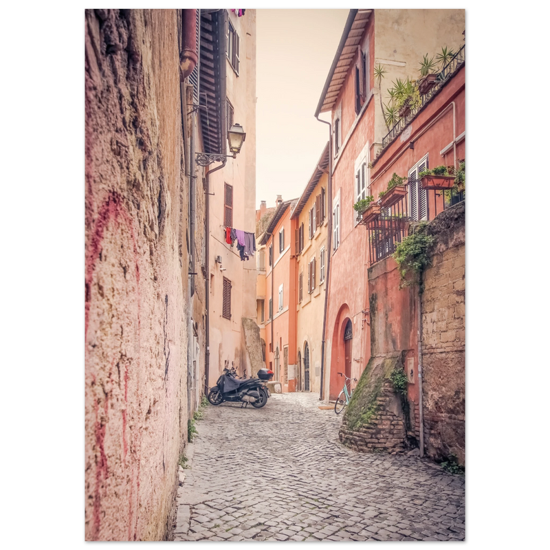 f7c7fde2-17f0-4fbd-af59-36746a2fd8ee