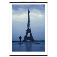 f7fed6e3-d496-4ee1-864a-b9cee13d1816