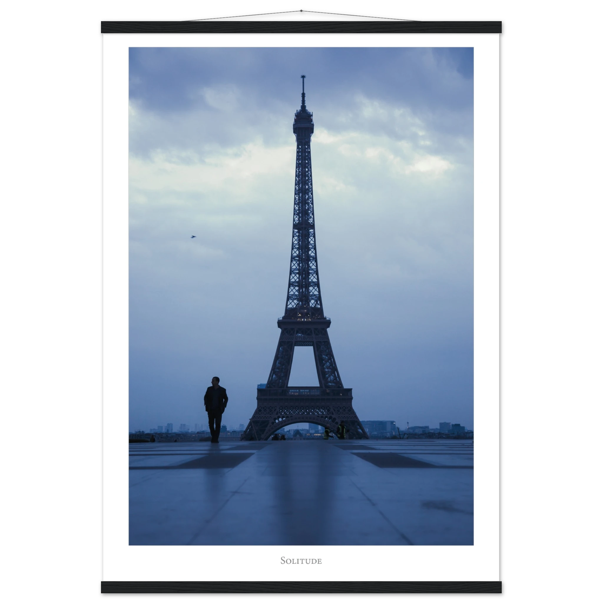 f7fed6e3-d496-4ee1-864a-b9cee13d1816