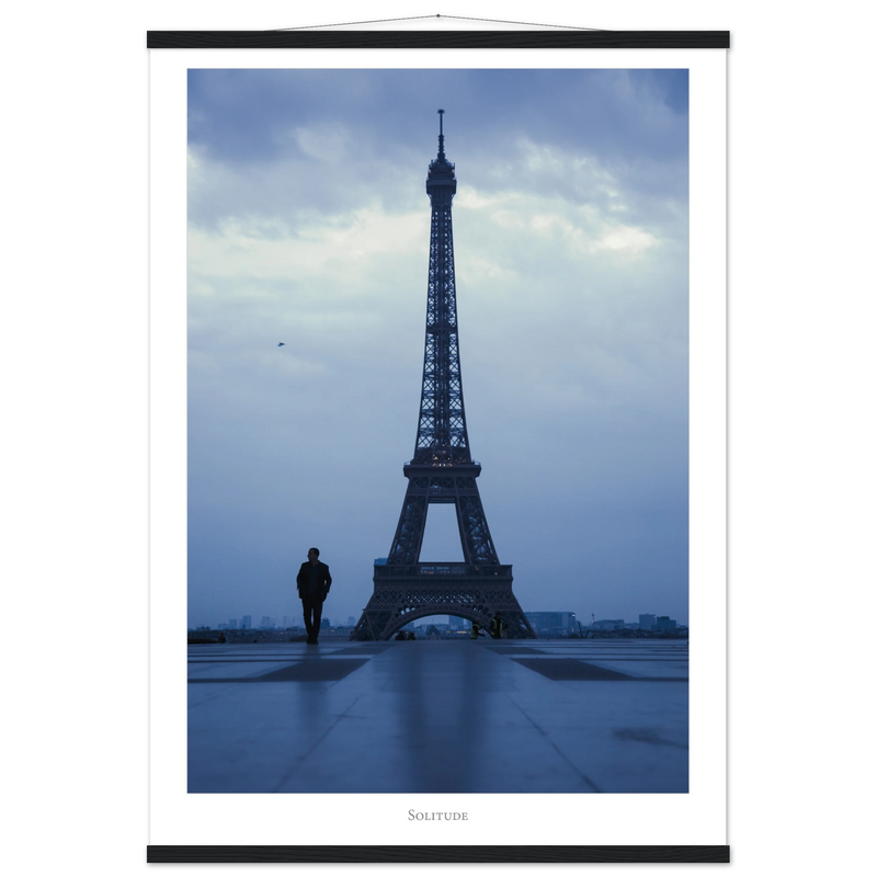 f7fed6e3-d496-4ee1-864a-b9cee13d1816