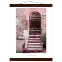 f80d9b73-1d29-404d-9a54-55a2eff66ec5