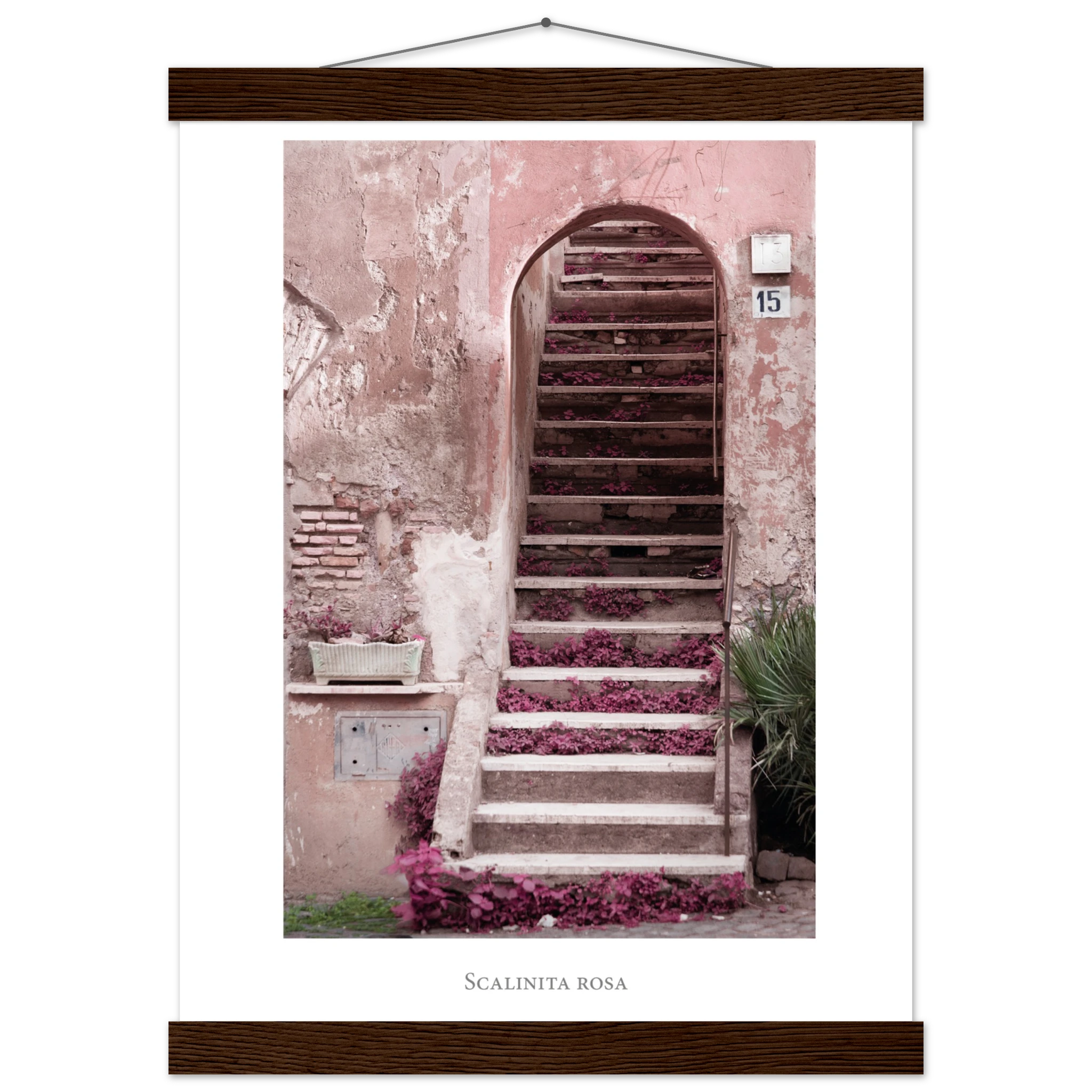 f80d9b73-1d29-404d-9a54-55a2eff66ec5