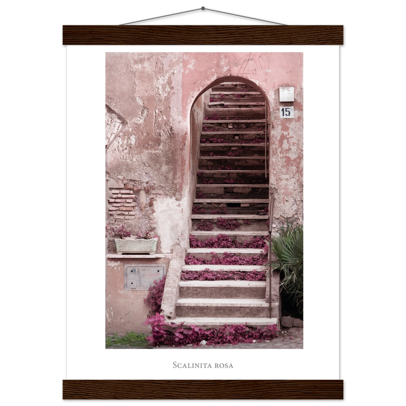 f80d9b73-1d29-404d-9a54-55a2eff66ec5