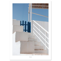 f81278ae-33cb-472a-8ada-a8b2f7df7c1e