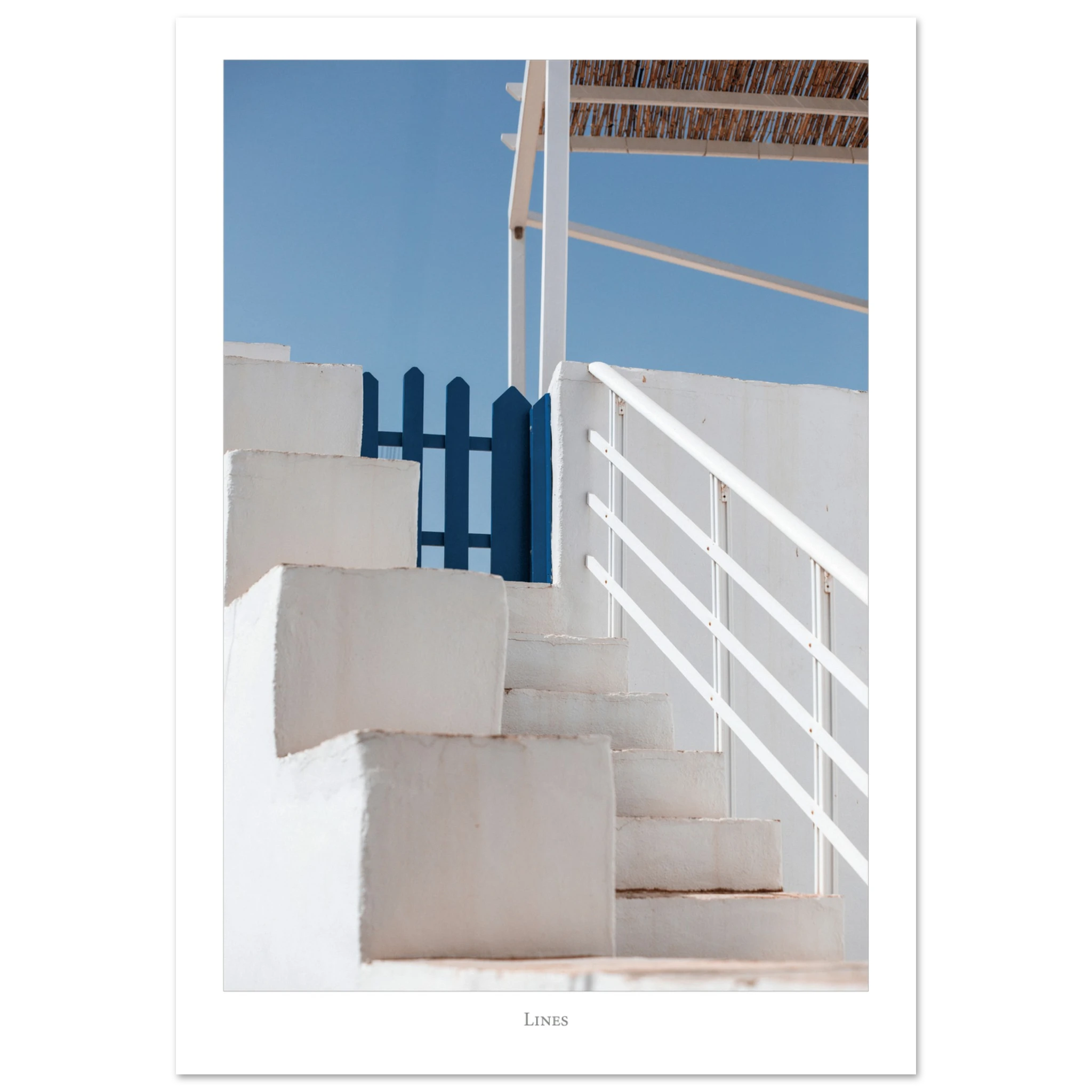 f81278ae-33cb-472a-8ada-a8b2f7df7c1e