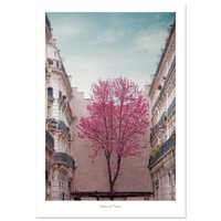 f82523ae-167a-4ce7-827a-7dfa0d4d438d