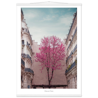 f84c1171-4ccd-442c-82b3-f061a2a948de