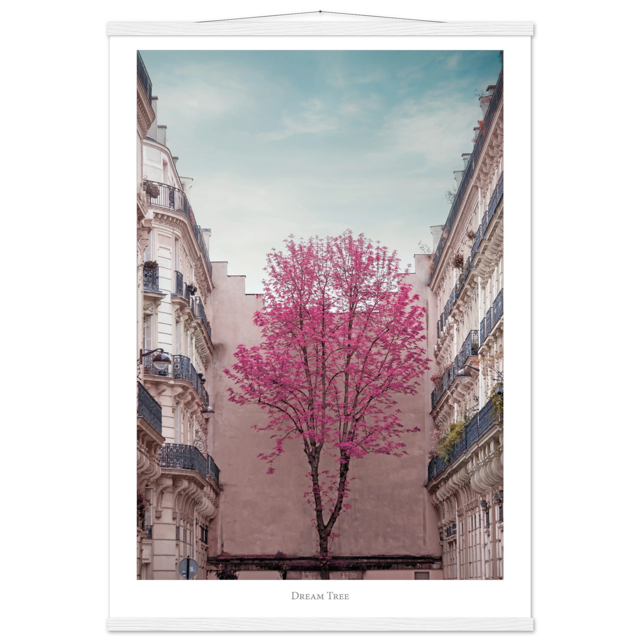 f84c1171-4ccd-442c-82b3-f061a2a948de