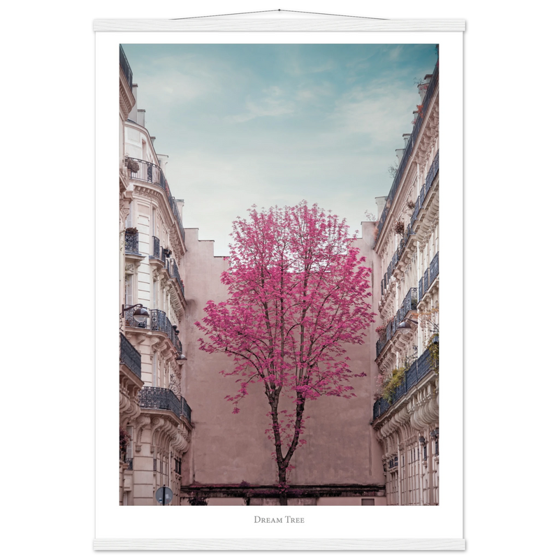 f84c1171-4ccd-442c-82b3-f061a2a948de