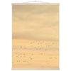 f85a36e5-900f-482e-ac1d-ffefef4fcc46