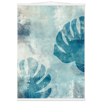 f86c545f-bcae-43e1-859b-b50217a43108