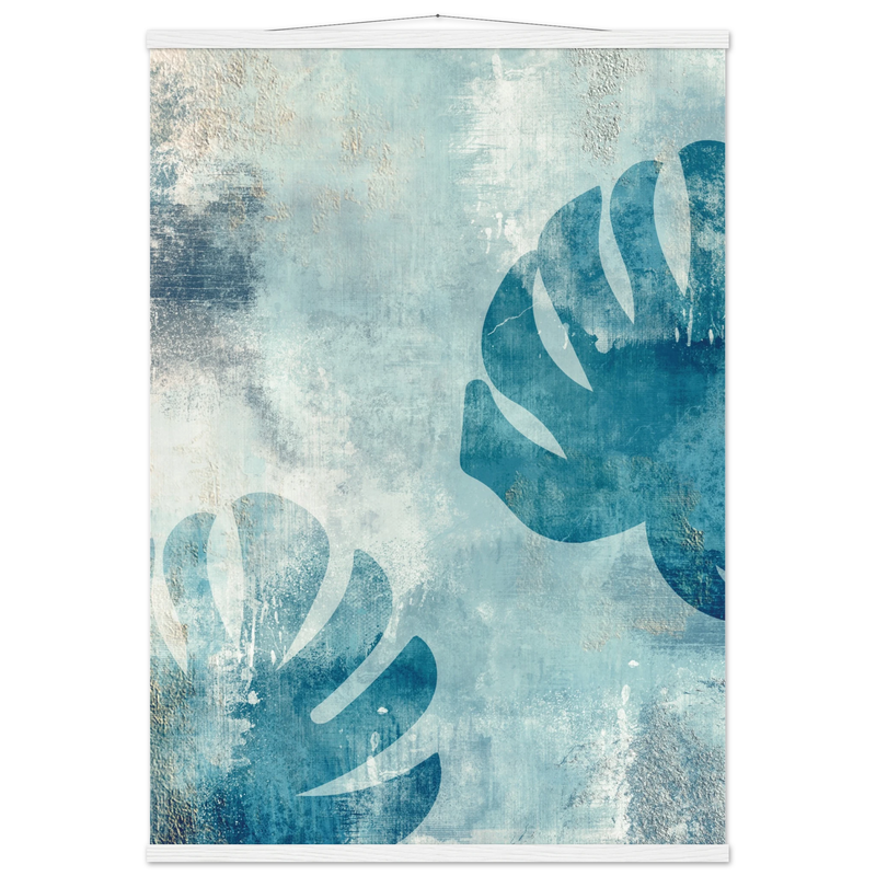 f86c545f-bcae-43e1-859b-b50217a43108