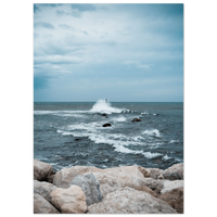 f89eeb73-4887-4f14-84fd-bdad6d0719ee