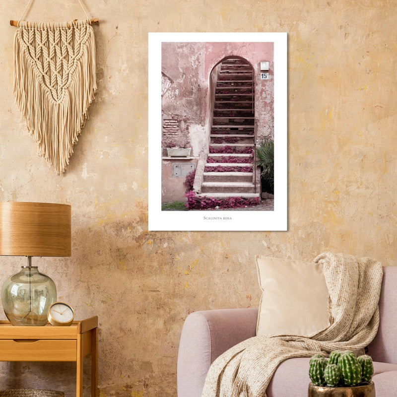 f8b48765-d95c-45fc-a4da-a1e35103caef