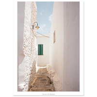 f8c90ac3-d85d-409d-b85c-815c08090bb2