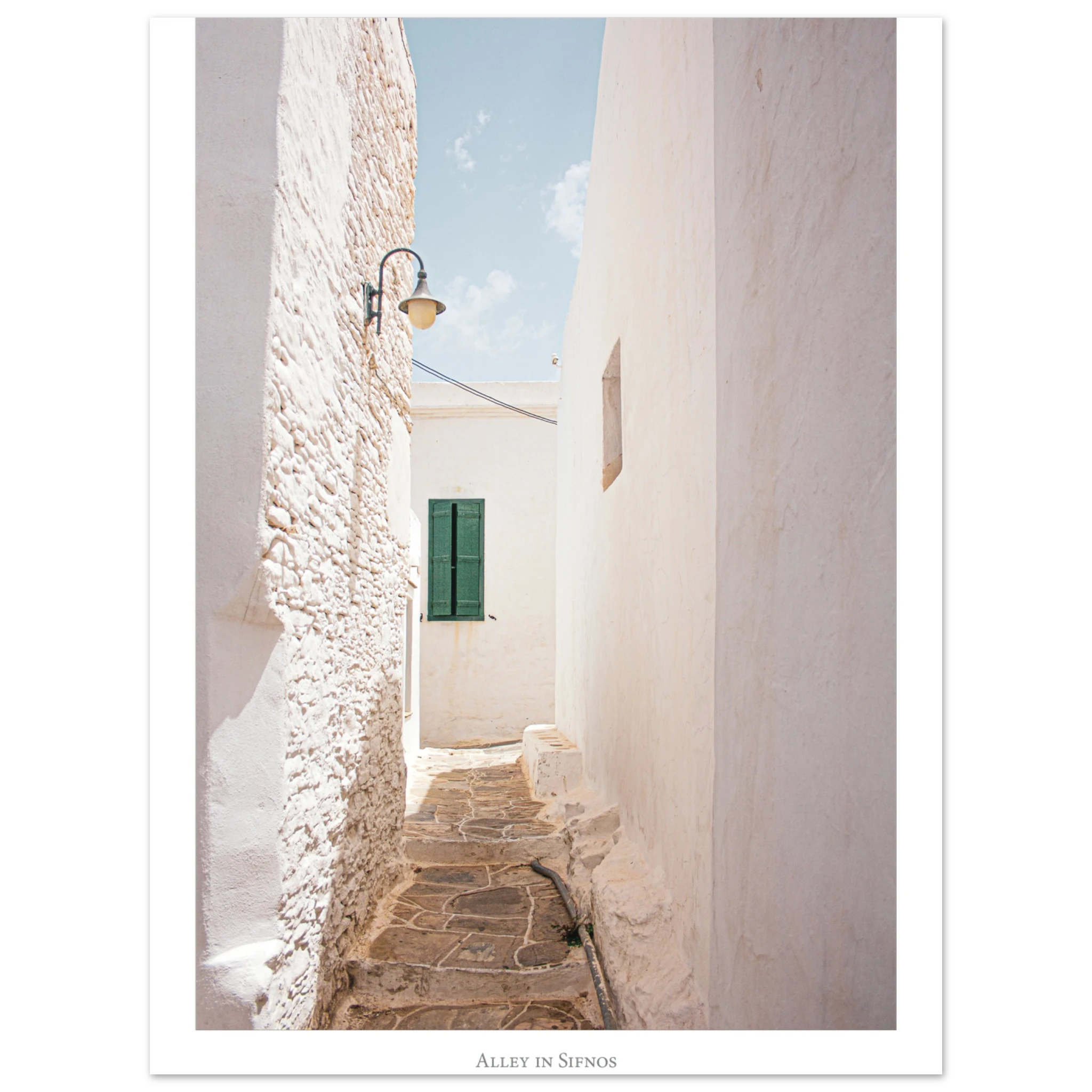 f8c90ac3-d85d-409d-b85c-815c08090bb2