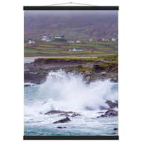 f947a938-85e2-4baf-8303-3923002e8bcc