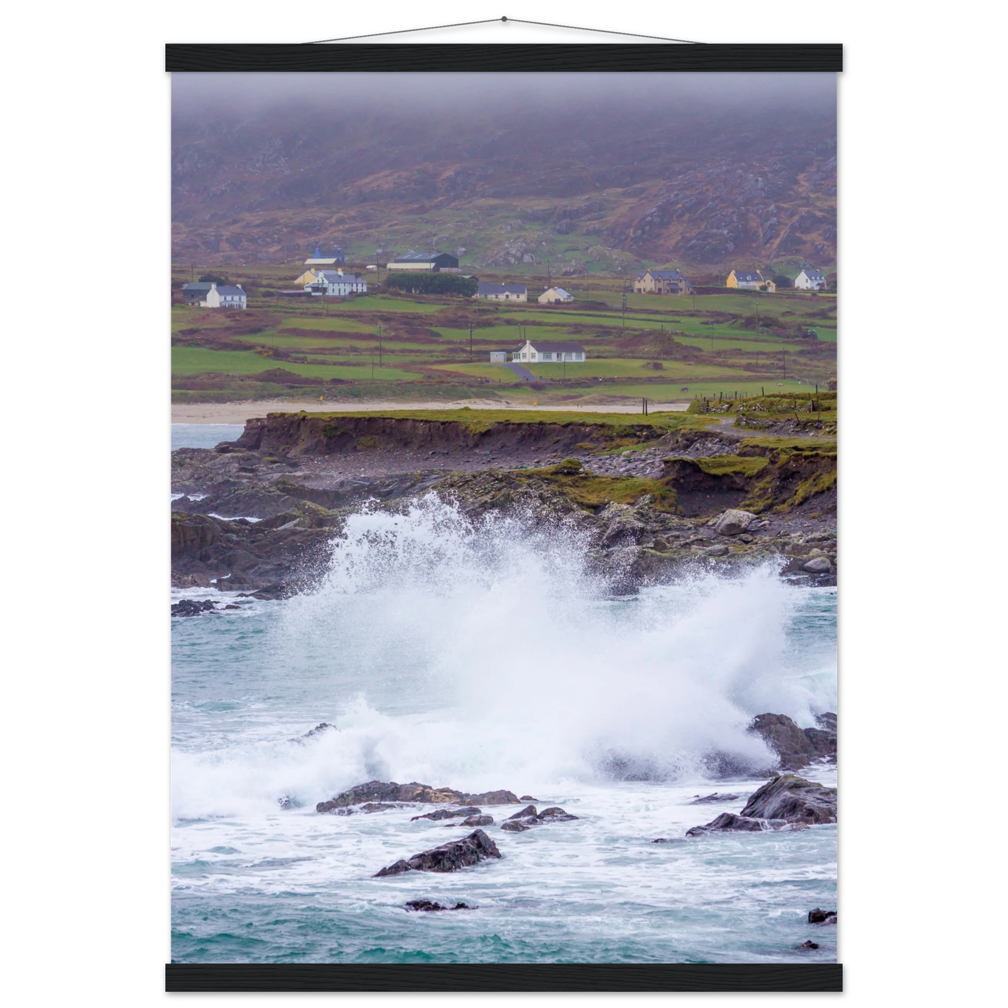 f947a938-85e2-4baf-8303-3923002e8bcc