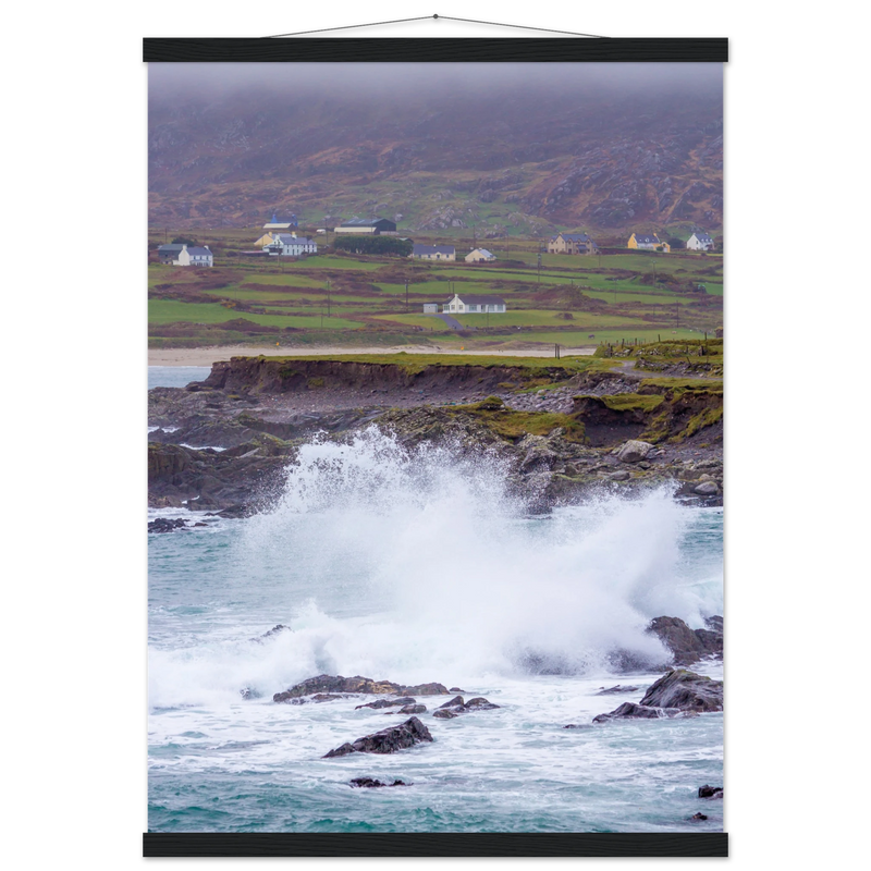 f947a938-85e2-4baf-8303-3923002e8bcc