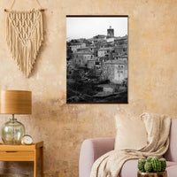 f9635198-f5eb-46cf-a146-e5fe6dfa2c94