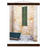 f9684798-b744-4043-a297-e0cf82b99f95