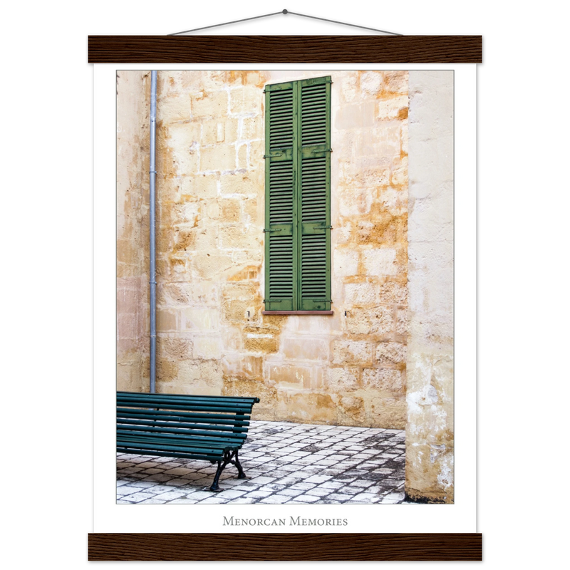 f9684798-b744-4043-a297-e0cf82b99f95