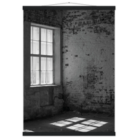 f96a56f7-8da6-4472-a7b7-783bd27884ed