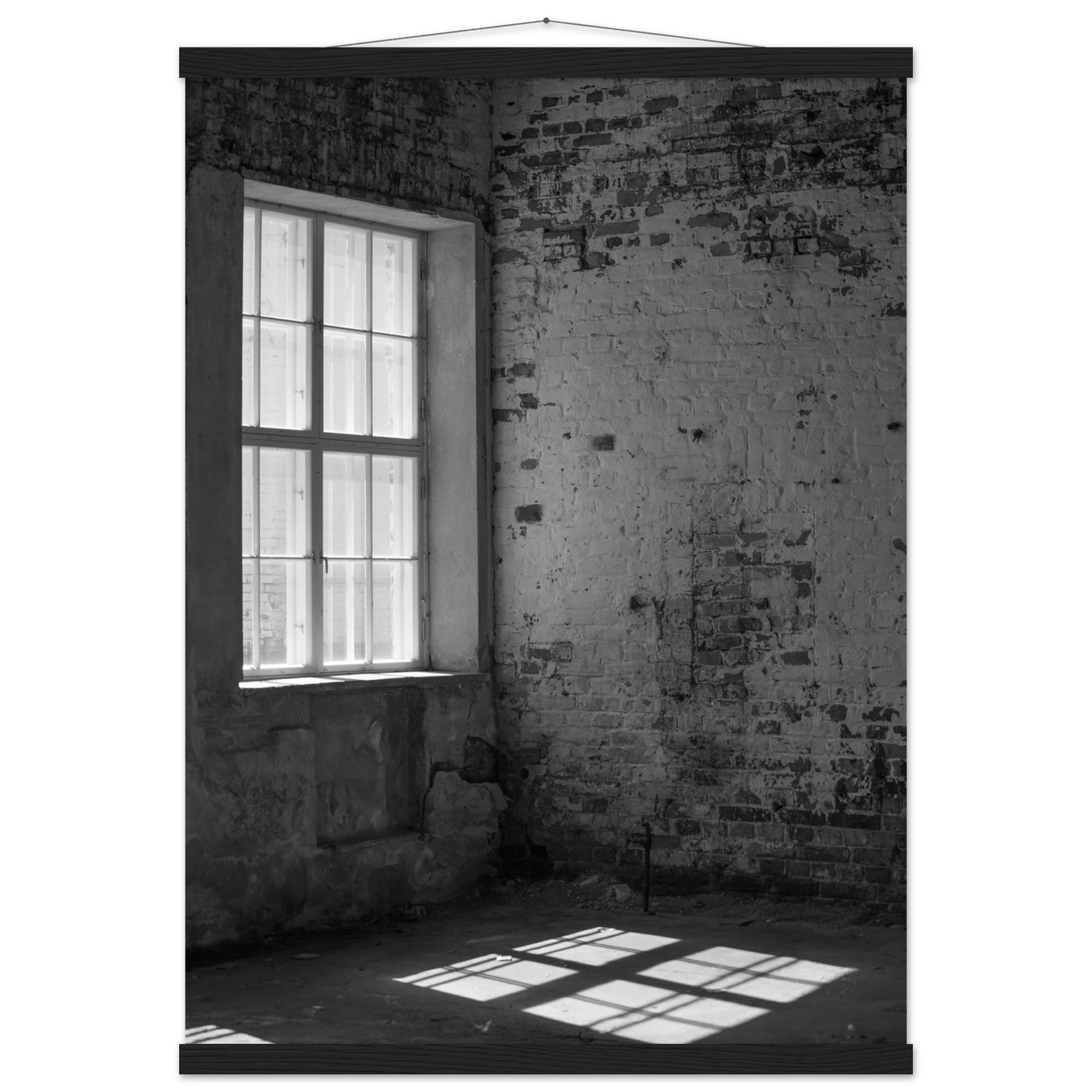 f96a56f7-8da6-4472-a7b7-783bd27884ed