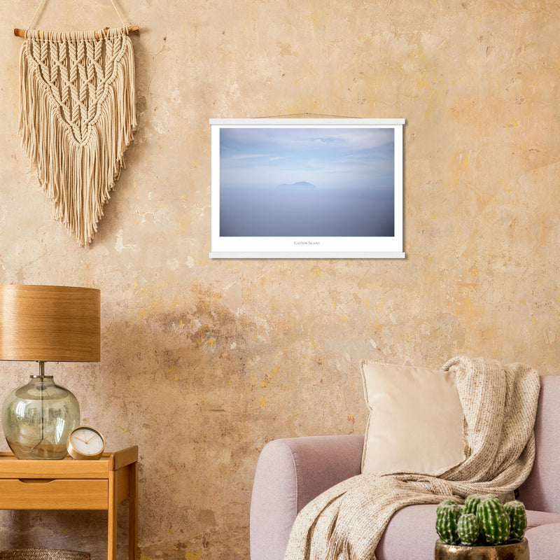 f972fd10-3b67-422e-8443-26bfa4491932